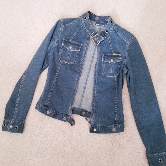 Dkny | Jackets \u0026 Coats | Dkny Jeans 